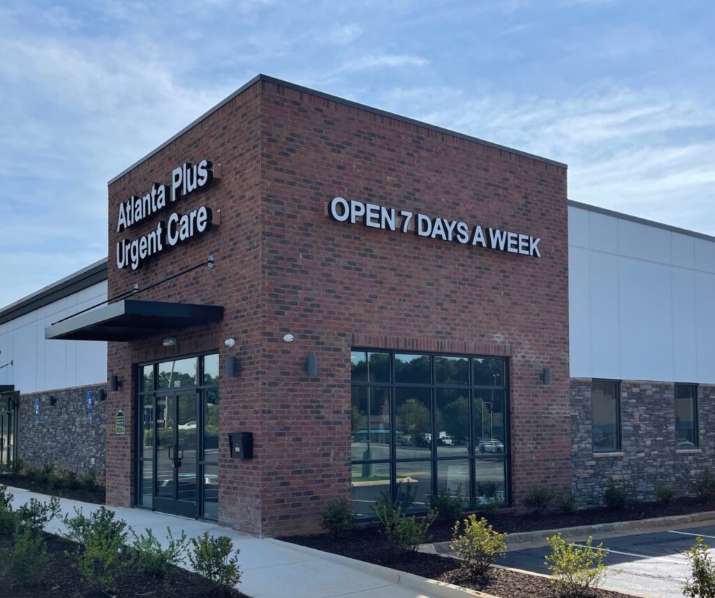 8666b95b-9f21-4ca9-9977-90cfa9863a9e